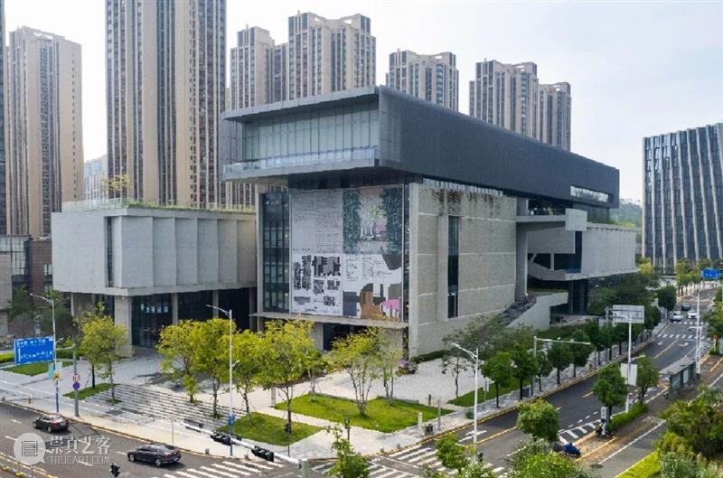 PAM预告｜大万世居“万家灯火”展览即将开幕！  PAM 大万世居 万家灯火 PAM 预告 前言 曾氏 族人 族谱 原籍 中原 崇真艺客