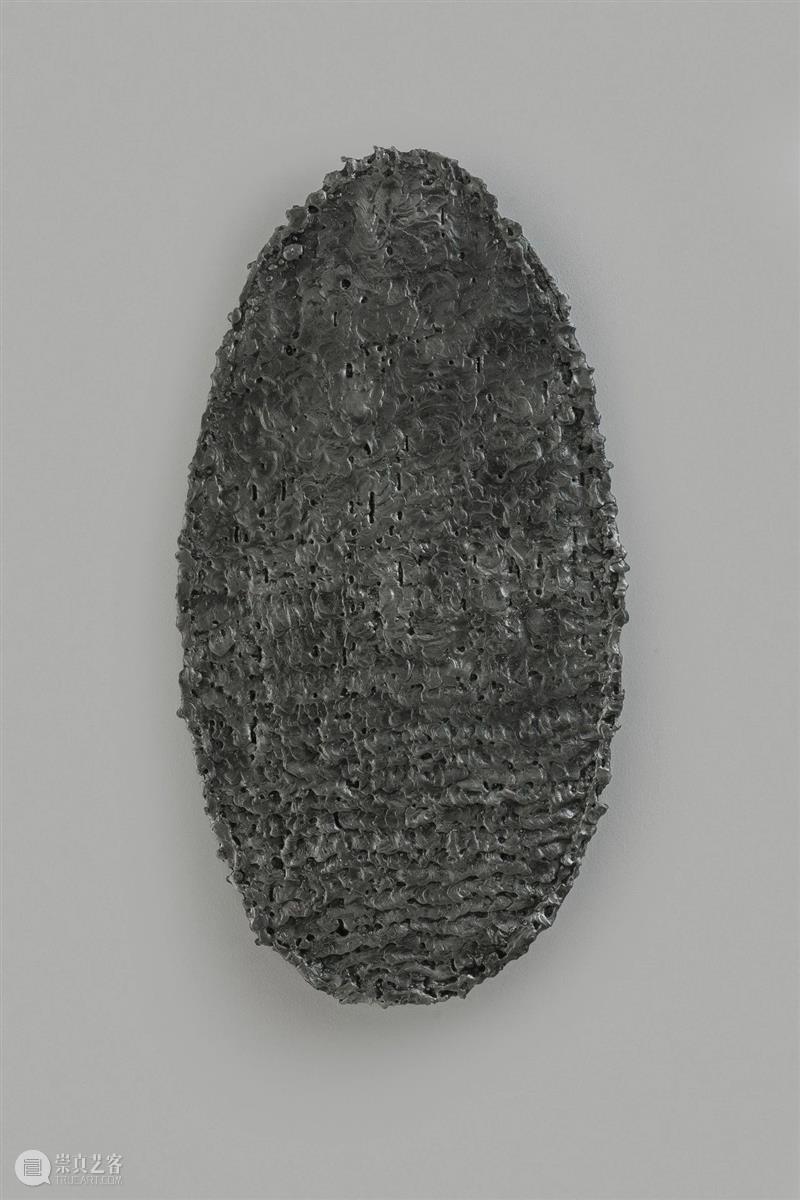 墨方Mocube参展艺术深圳2021 | 展位B26 艺术 深圳 展位 墨方Mocube 墨方 Shenzhen 艺术家 Artists陈川CHENChuan 曹应斌 Tianqi 崇真艺客