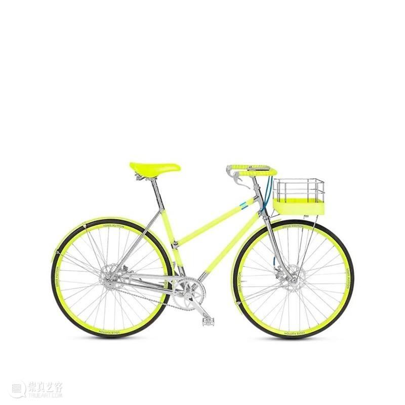 Newsstand223|空白场景艺术挑战,2000种超现实的「平行宇宙」畅想 艺术 宇宙 空白 场景 现实 Newsstand 经典 创意 商业 文化 崇真艺客