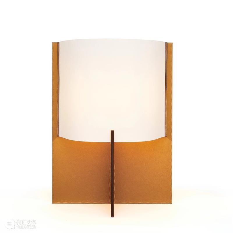 Newsstand223|空白场景艺术挑战,2000种超现实的「平行宇宙」畅想 艺术 宇宙 空白 场景 现实 Newsstand 经典 创意 商业 文化 崇真艺客