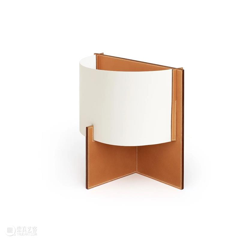 Newsstand223|空白场景艺术挑战,2000种超现实的「平行宇宙」畅想 艺术 宇宙 空白 场景 现实 Newsstand 经典 创意 商业 文化 崇真艺客