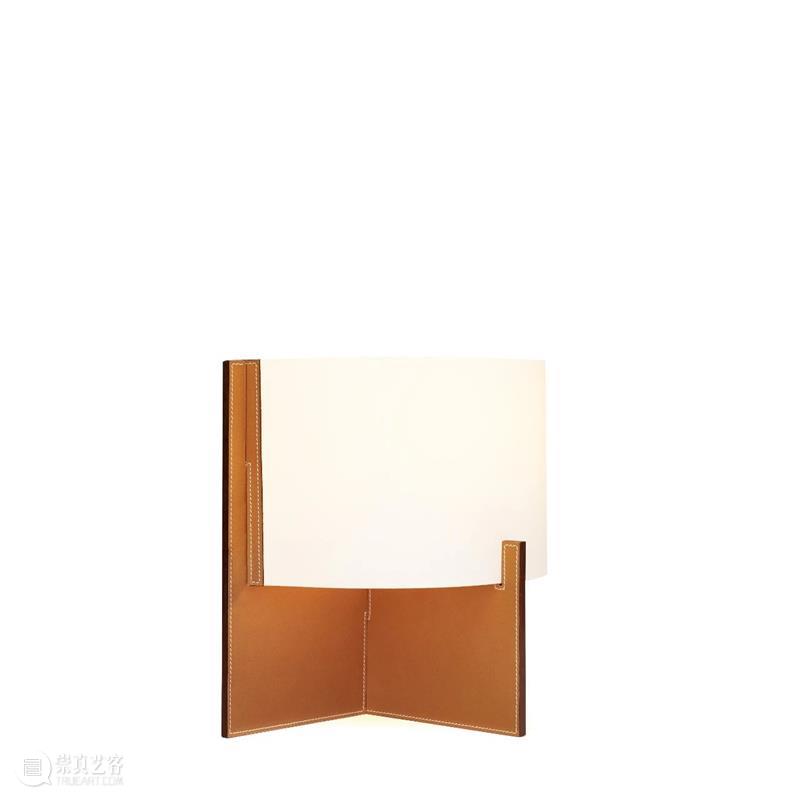 Newsstand223|空白场景艺术挑战,2000种超现实的「平行宇宙」畅想 艺术 宇宙 空白 场景 现实 Newsstand 经典 创意 商业 文化 崇真艺客