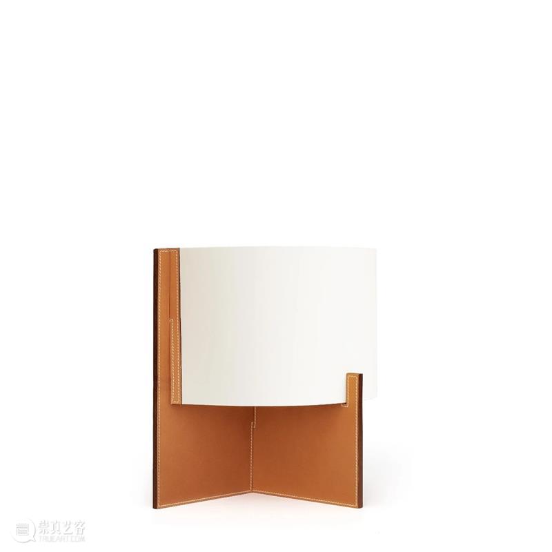 Newsstand223|空白场景艺术挑战,2000种超现实的「平行宇宙」畅想 艺术 宇宙 空白 场景 现实 Newsstand 经典 创意 商业 文化 崇真艺客