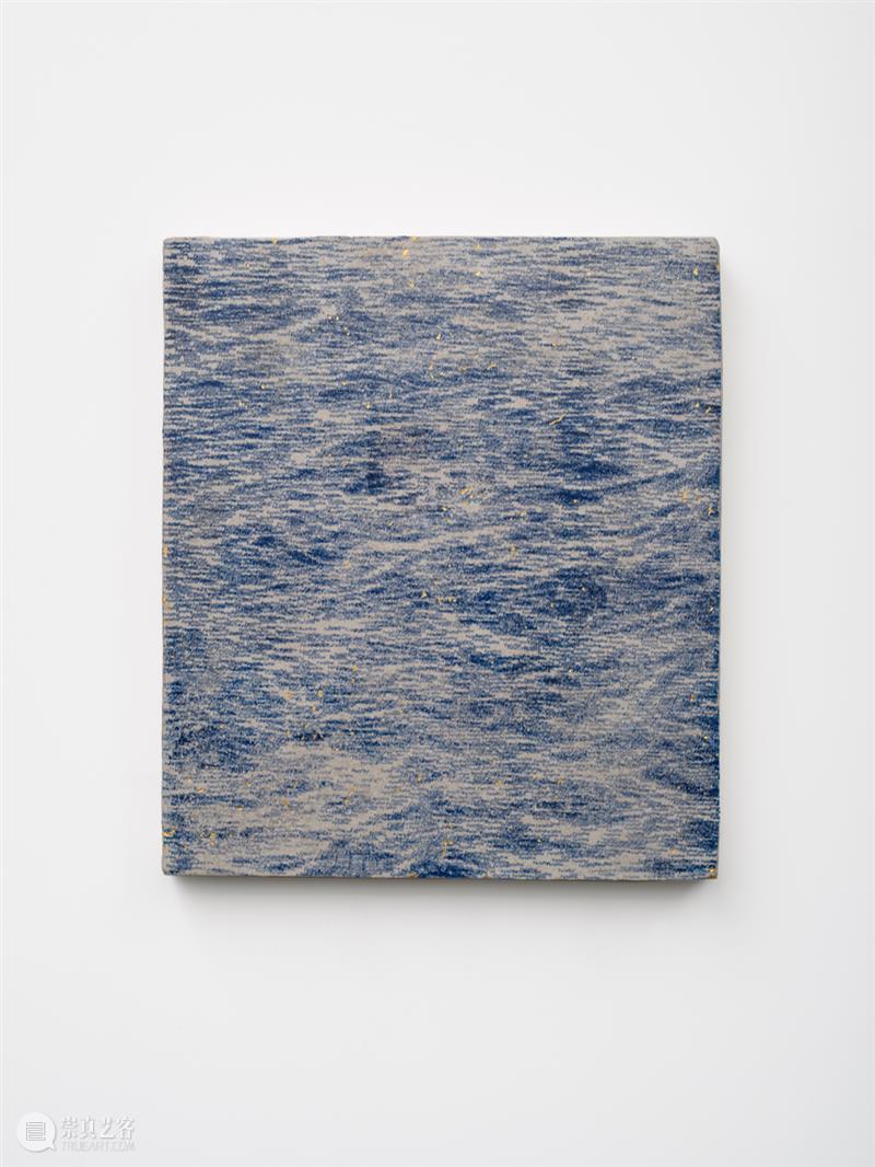 东画廊 | 2021 Art Shenzhen 艺术深圳 展位 B09 艺术 深圳 画廊 Art Shenzhen 展位 Shenzhen2021东画廊展位B09 艺术家 Zaifei 常陵 崇真艺客