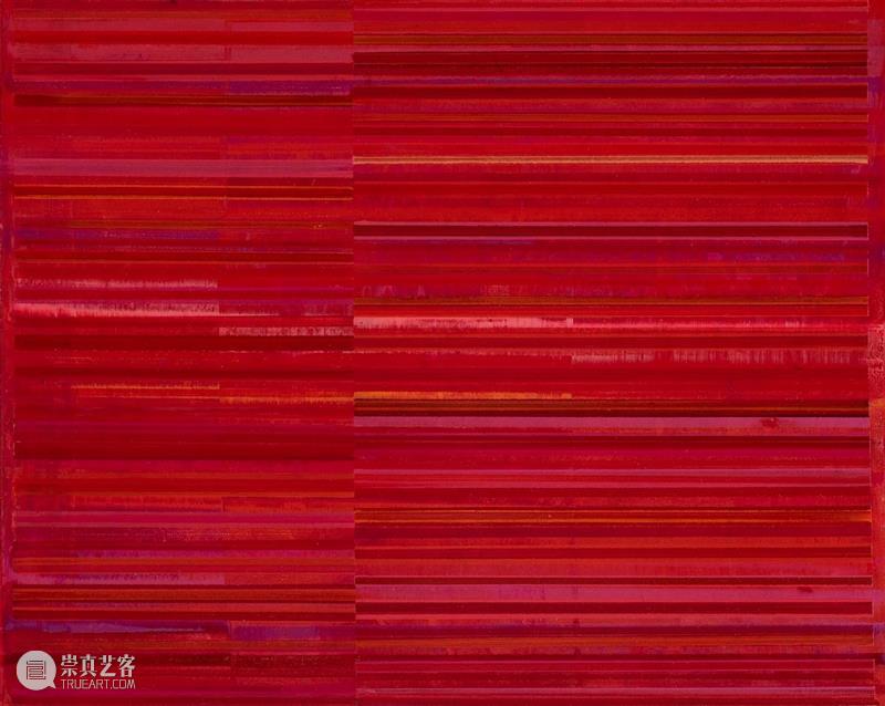 东画廊 | 2021 Art Shenzhen 艺术深圳 展位 B09 艺术 深圳 画廊 Art Shenzhen 展位 Shenzhen2021东画廊展位B09 艺术家 Zaifei 常陵 崇真艺客