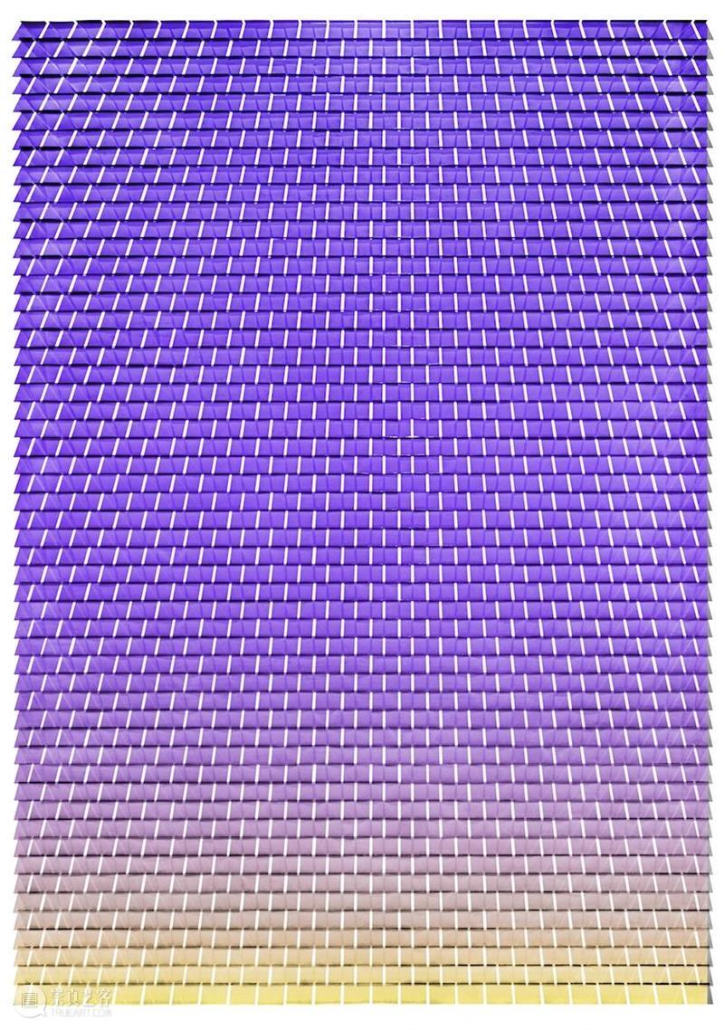 东画廊 | 2021 Art Shenzhen 艺术深圳 展位 B09 艺术 深圳 画廊 Art Shenzhen 展位 Shenzhen2021东画廊展位B09 艺术家 Zaifei 常陵 崇真艺客