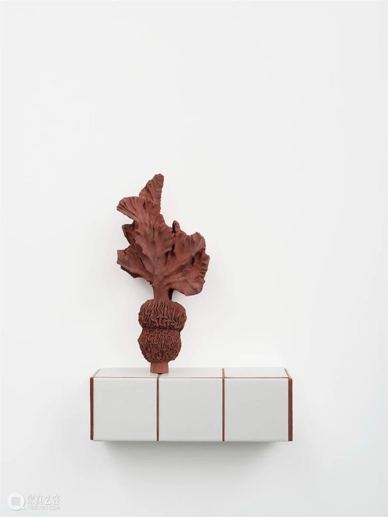 东画廊 | 2021 Art Shenzhen 艺术深圳 展位 B09 艺术 深圳 画廊 Art Shenzhen 展位 Shenzhen2021东画廊展位B09 艺术家 Zaifei 常陵 崇真艺客