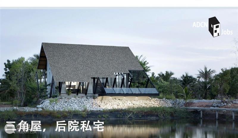 北京人大附中航天城学校 / 北京市建筑设计研究院 北京人大附中航天城学校 北京市建筑设计研究院 人大附中航天城学校 北京西北 区域 城市 自然 线上 周边 环境 崇真艺客