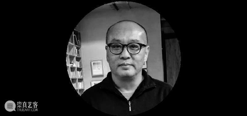2021  第九届“明天雕塑奖”作品持续征集中 雕塑 作品 四川美术学院 文化 项目 评委 方式 领域 问题 意识 崇真艺客