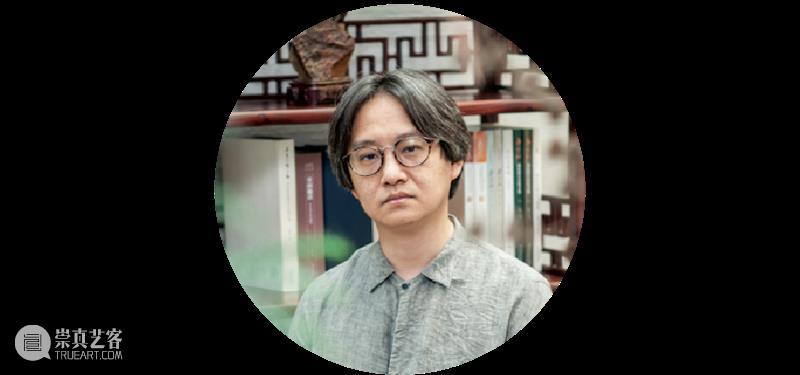 2021  第九届“明天雕塑奖”作品持续征集中 雕塑 作品 四川美术学院 文化 项目 评委 方式 领域 问题 意识 崇真艺客