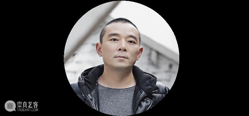 2021  第九届“明天雕塑奖”作品持续征集中 雕塑 作品 四川美术学院 文化 项目 评委 方式 领域 问题 意识 崇真艺客