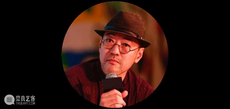 2021 第九届“明天雕塑奖”作品持续征集中 雕塑 作品 四川美术学院 文化 项目 评委 方式 领域 问题 意识 崇真艺客