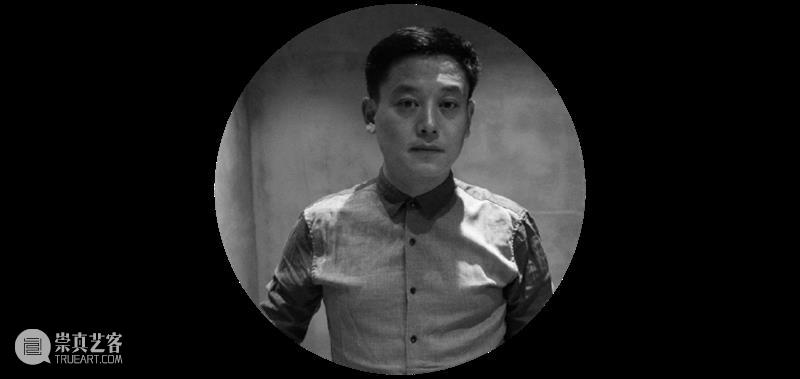 2021 第九届“明天雕塑奖”作品持续征集中 雕塑 作品 四川美术学院 文化 项目 评委 方式 领域 问题 意识 崇真艺客