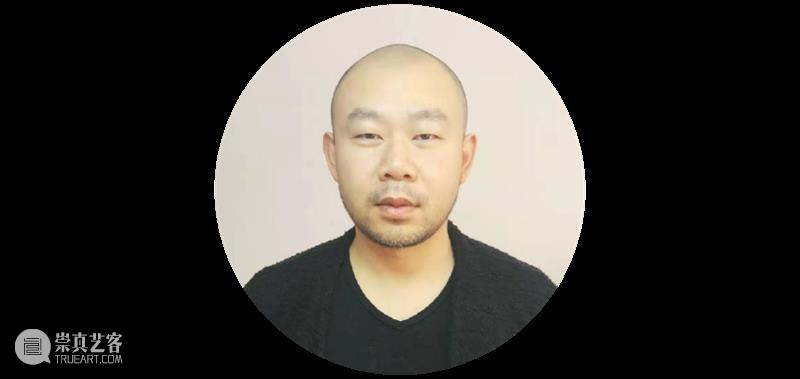 2021 第九届“明天雕塑奖”作品持续征集中 雕塑 作品 四川美术学院 文化 项目 评委 方式 领域 问题 意识 崇真艺客