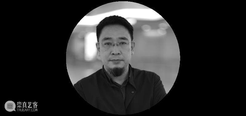 2021 第九届“明天雕塑奖”作品持续征集中 雕塑 作品 四川美术学院 文化 项目 评委 方式 领域 问题 意识 崇真艺客