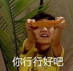 Netflix官宣《海贼王》真人剧集；真人版《瑞克和莫蒂》预告 Netflix 官宣 海贼王 真人 剧集 真人版 瑞克 莫蒂 预告 影视 崇真艺客