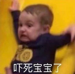 Netflix官宣《海贼王》真人剧集；真人版《瑞克和莫蒂》预告 Netflix 官宣 海贼王 真人 剧集 真人版 瑞克 莫蒂 预告 影视 崇真艺客