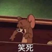 Netflix官宣《海贼王》真人剧集;真人版《瑞克和莫蒂》预告 Netflix 官宣 海贼王 真人 剧集 真人版 瑞克 莫蒂 预告 影视 崇真艺客