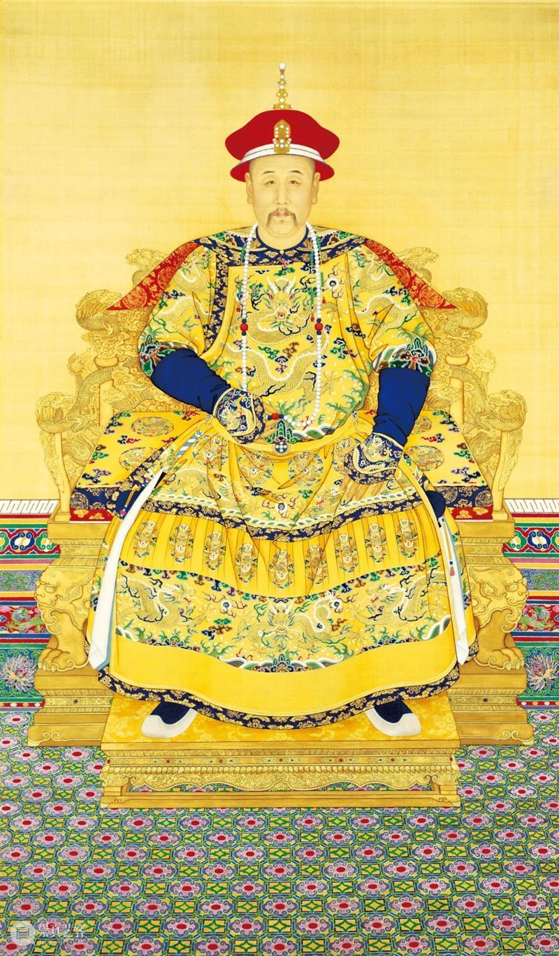 年希尧：你好，我是雍正的大舅哥，我爱学习，学习使我快乐！ 年希尧 雍正 大舅 甄嬛传 华妃 年氏 哥哥 大将军 年羹尧 兄长 崇真艺客