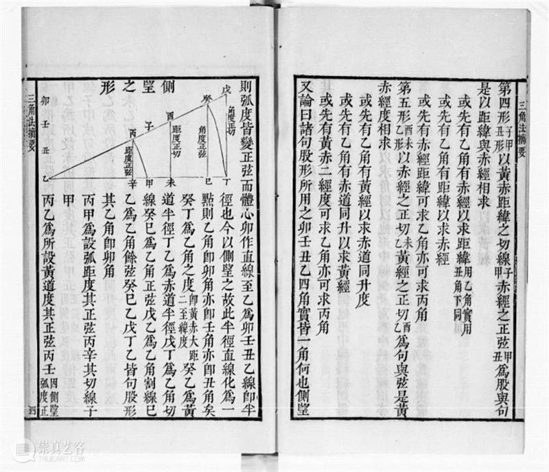 年希尧：你好，我是雍正的大舅哥，我爱学习，学习使我快乐！ 年希尧 雍正 大舅 甄嬛传 华妃 年氏 哥哥 大将军 年羹尧 兄长 崇真艺客
