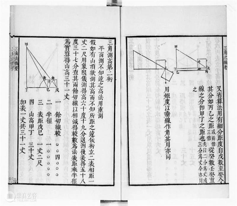 年希尧：你好，我是雍正的大舅哥，我爱学习，学习使我快乐！ 年希尧 雍正 大舅 甄嬛传 华妃 年氏 哥哥 大将军 年羹尧 兄长 崇真艺客
