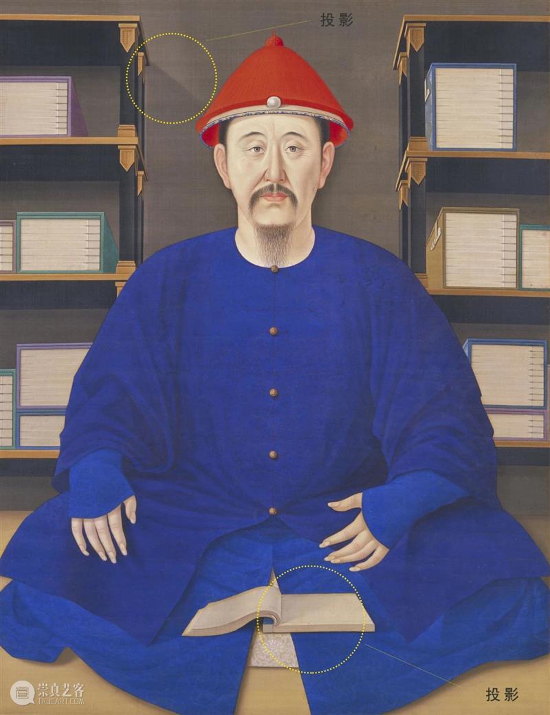 年希尧：你好，我是雍正的大舅哥，我爱学习，学习使我快乐！ 年希尧 雍正 大舅 甄嬛传 华妃 年氏 哥哥 大将军 年羹尧 兄长 崇真艺客