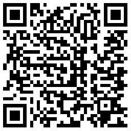 舞剧《赵氏孤儿》卡司公布 | 果然是你,要踏上这条孤独的忠义命途 赵氏孤儿 舞剧 卡司 忠义 命途 剧中 恶人 其间 蹈汤赴火者 主人翁 崇真艺客