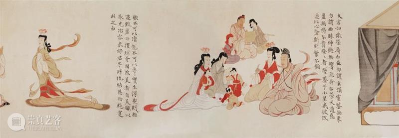 LONG活动 | 龙美术馆 9 月免费开放日安排 龙美术馆 活动 LONG 公众 节假日 西岸 全馆 斯人 伊人 当代 崇真艺客