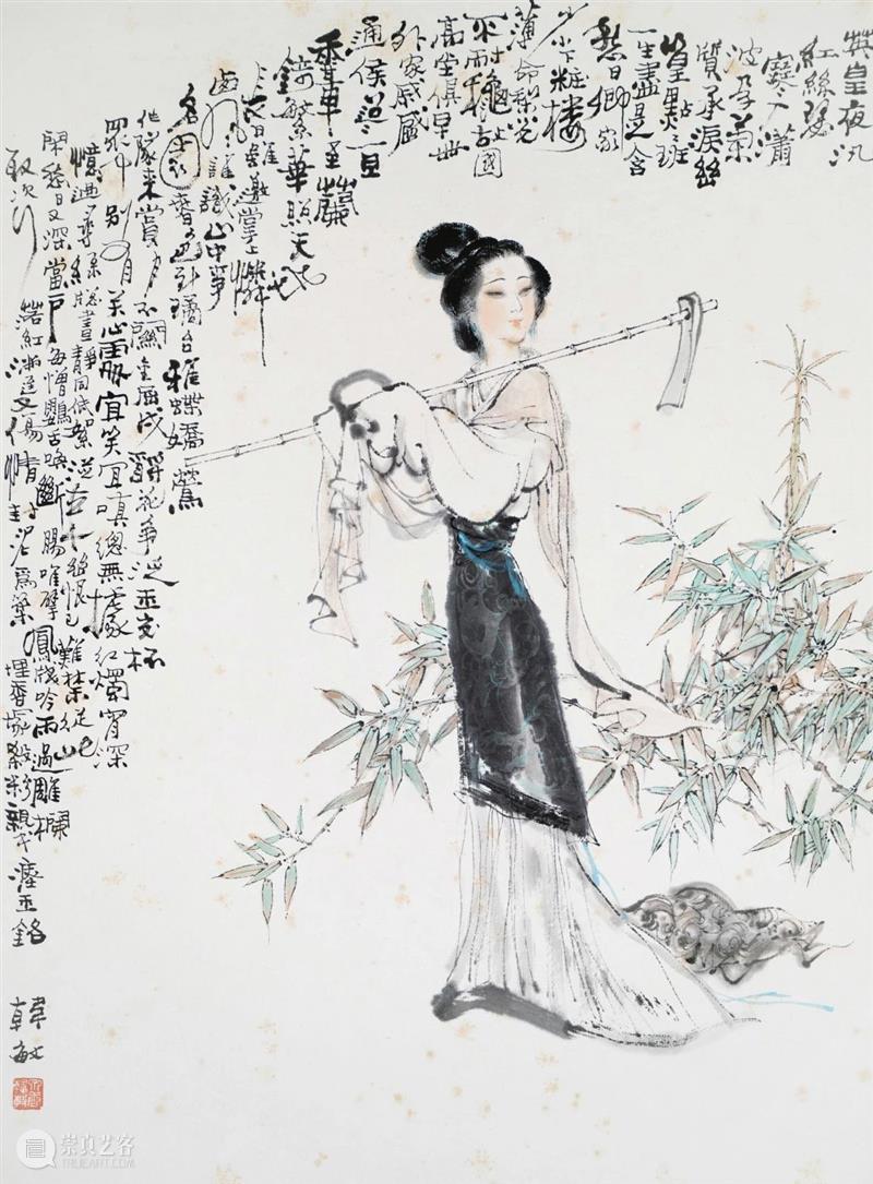LONG活动 | 龙美术馆 9 月免费开放日安排 龙美术馆 活动 LONG 公众 节假日 西岸 全馆 斯人 伊人 当代 崇真艺客