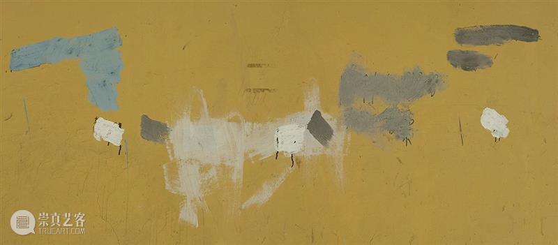 影像上海艺术博览会参展画廊 | see+画廊 see+画廊 影像 画廊 上海艺术博览会 展位 艺术家 细江英公 须田一政 帝尔 里瑟 崇真艺客
