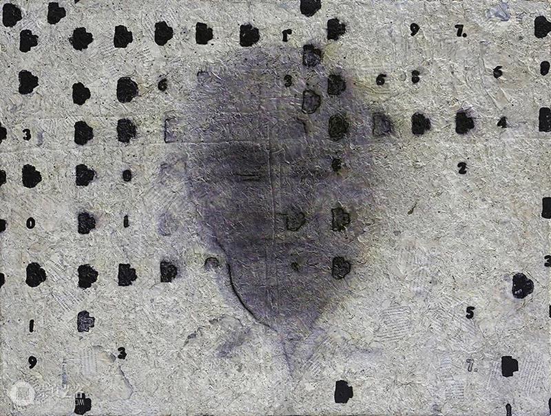 影像上海艺术博览会参展画廊 | see+画廊 see+画廊 影像 画廊 上海艺术博览会 展位 艺术家 细江英公 须田一政 帝尔 里瑟 崇真艺客