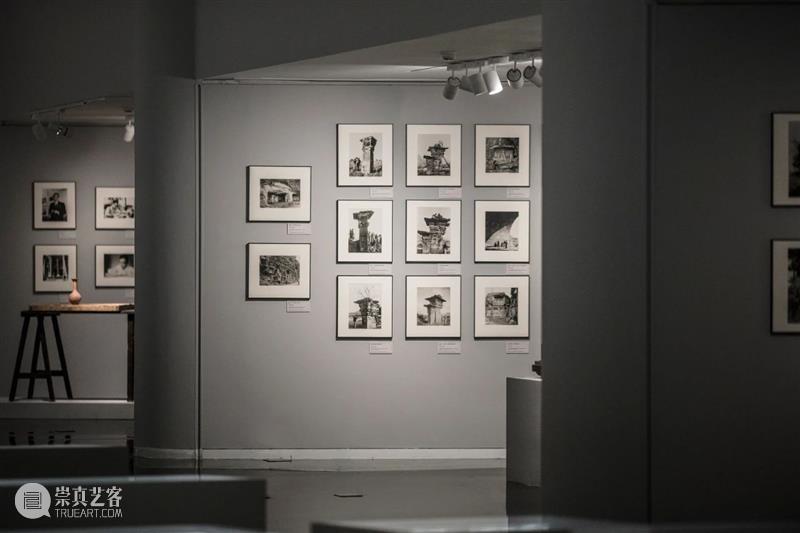 【云导览】第31期 | 策展人直播《栋梁——梁思成诞辰一百二十周年文献展》 策展人 栋梁 梁思成 诞辰 文献展 云导览 嘉宾 清华大学建筑学院 教师 时间 崇真艺客