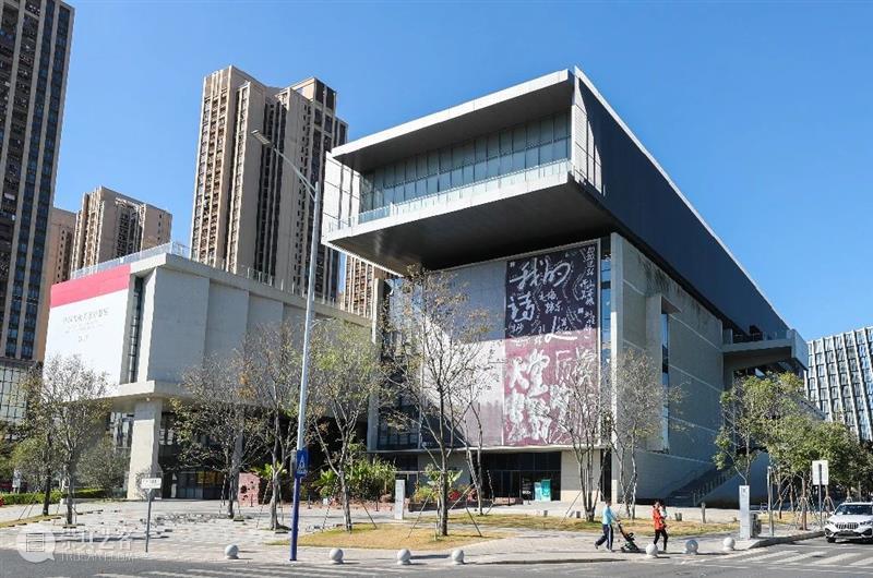 跨界大展｜九层塔⑧姜杰、彭薇、尹秀珍“情景”预告 崇真艺客