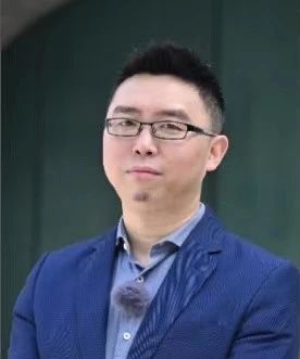对话许力、陈良玲：两岸三地专家畅谈明清艺术鉴赏与收藏 明清 艺术 专家 陈良玲 许力 两岸三地 书画 瓷器 家具 中国 崇真艺客