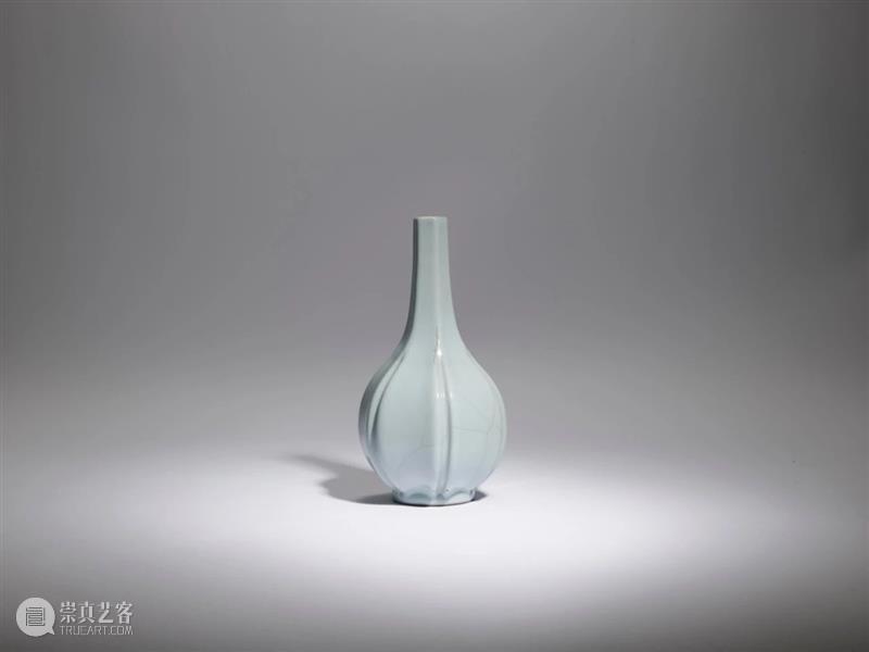 对话许力、陈良玲：两岸三地专家畅谈明清艺术鉴赏与收藏 明清 艺术 专家 陈良玲 许力 两岸三地 书画 瓷器 家具 中国 崇真艺客