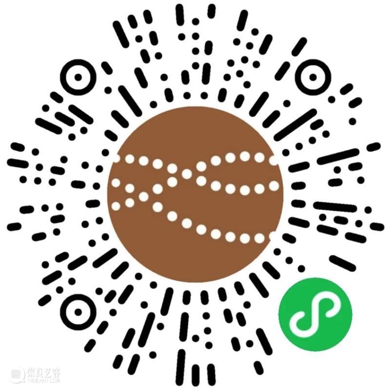 会员专属|九月活动指南:diptyque“无界之行”、赵半狄“熊猫花园”、外滩豫园影像驻留计划成果展、冯梦波专题发布会 会员 专题 发布会 赵半狄 计划 外滩 熊猫 花园 豫园 影像 崇真艺客