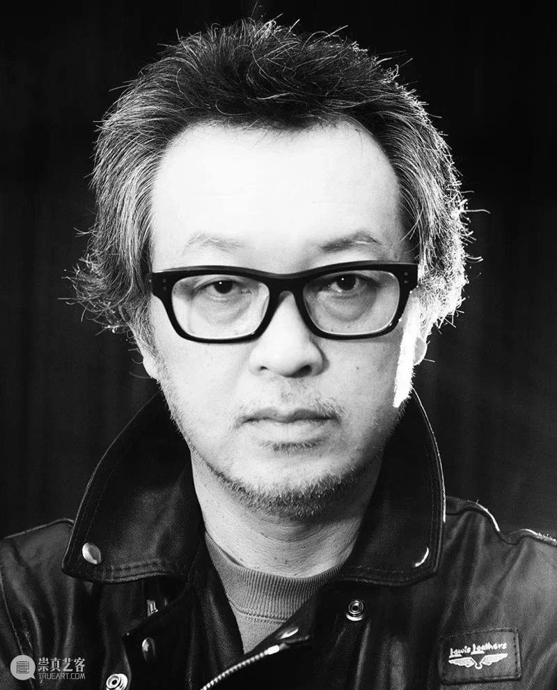 会员专属｜九月活动指南：diptyque“无界之行”、赵半狄“熊猫花园”、外滩豫园影像驻留计划成果展、冯梦波专题发布会 会员 专题 发布会 赵半狄 计划 外滩 熊猫 花园 豫园 影像 崇真艺客