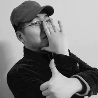 观众招募 |《我现在所在的地方》：共同呈现一个“看不见的上海” 地方 上海 观众 上海话剧艺术中心国际创作实验室 SDAC Lab 项目 上海话剧艺术中心 灵感 萨缪尔 崇真艺客