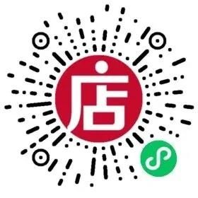 观众招募 |《我现在所在的地方》：共同呈现一个“看不见的上海” 地方 上海 观众 上海话剧艺术中心国际创作实验室 SDAC Lab 项目 上海话剧艺术中心 灵感 萨缪尔 崇真艺客