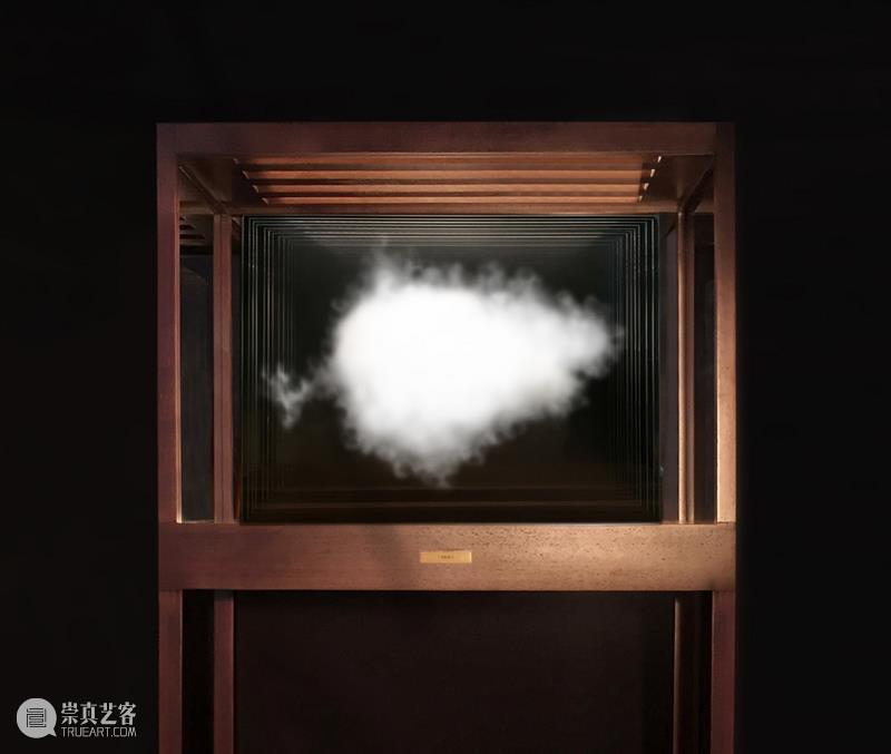 “2021艺术深圳”即将启幕,呈现一场粤港澳大湾区全面联动的艺术盛宴 崇真艺客