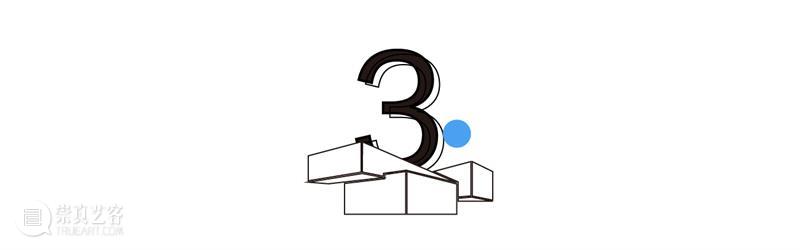 太虚之境重磅福利丨“这一天”看展免门票！ 门票 太虚之境重磅福利丨 夏秋 艺术 深圳 雷安德罗 埃利希 艺术展 全球 国家 崇真艺客