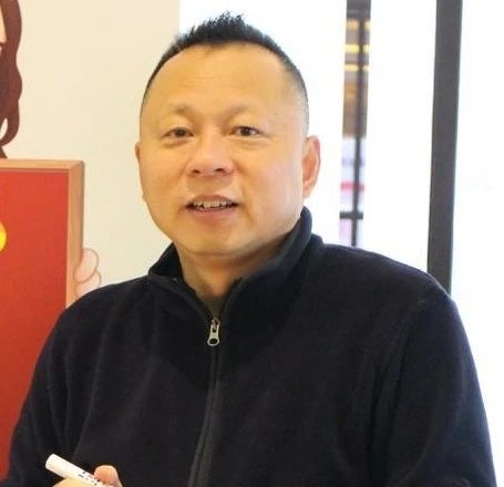 宝龙艺术教育 | 让「甲骨文」字“活”起来，不一样的汉字绘画课来了！ 汉字 甲骨文 宝龙 艺术 世界上 国家 一幅画 中国 一字 含意 崇真艺客