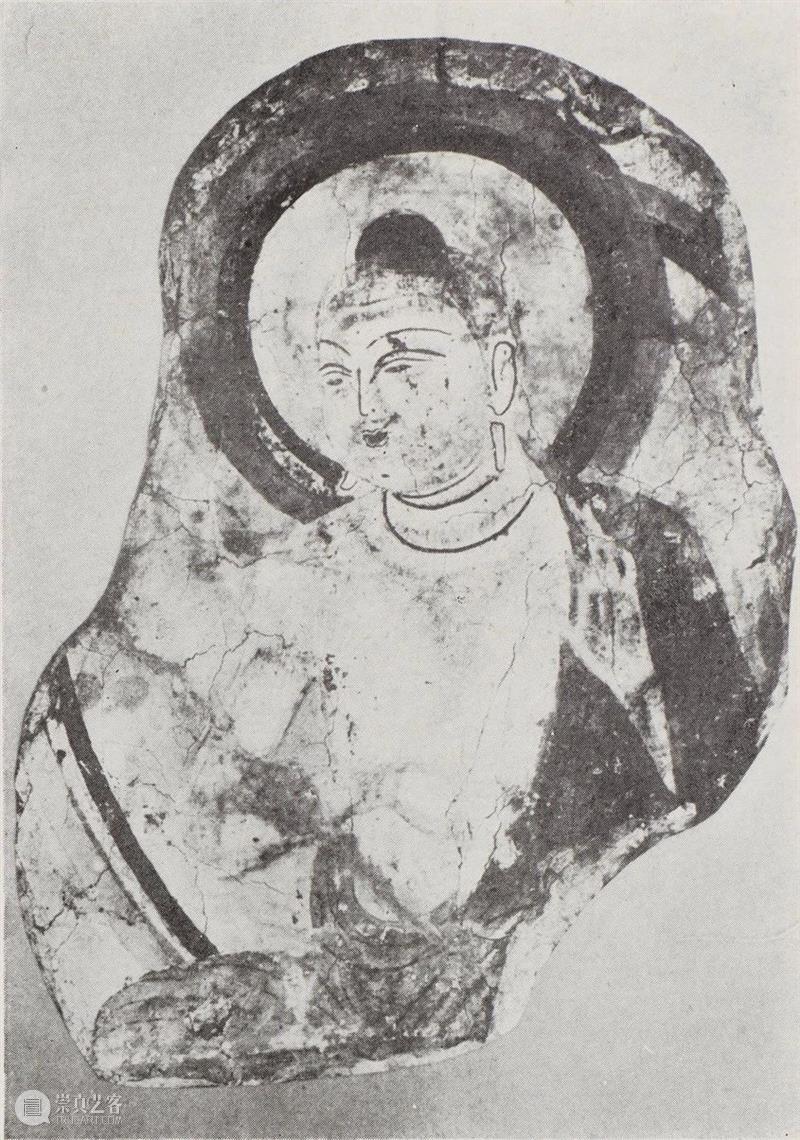 南山供秀｜1958年《塔里木盆地考古记》高清电子版免费下载 南山 秀｜ 塔里木盆地考古记 电子版 内容 记录 文物 报告 调查报告 塔里木盆地 崇真艺客