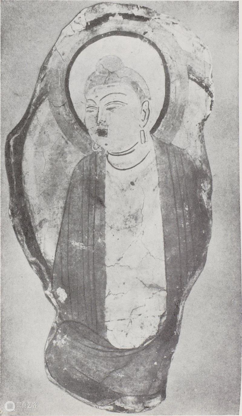 南山供秀｜1958年《塔里木盆地考古记》高清电子版免费下载 南山 秀｜ 塔里木盆地考古记 电子版 内容 记录 文物 报告 调查报告 塔里木盆地 崇真艺客