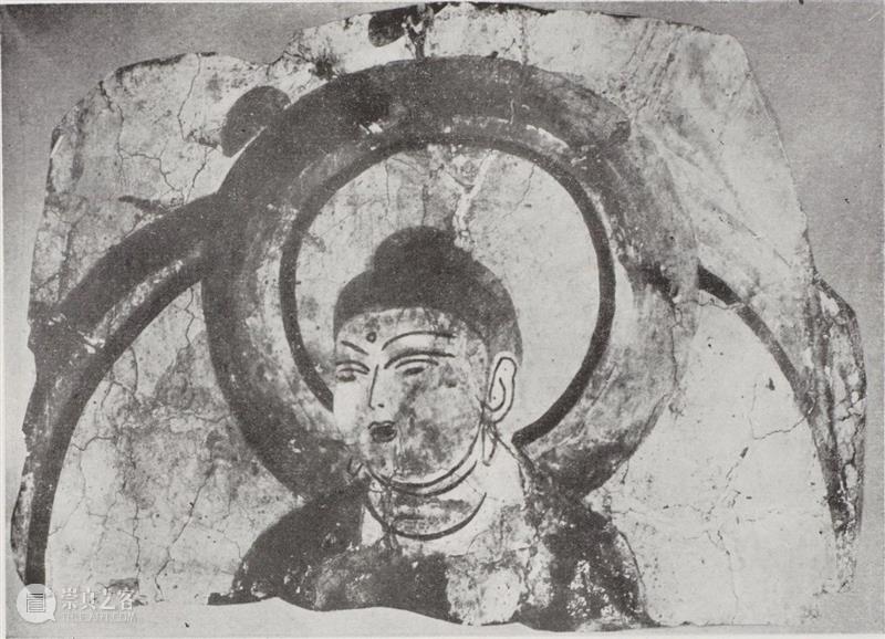南山供秀｜1958年《塔里木盆地考古记》高清电子版免费下载 南山 秀｜ 塔里木盆地考古记 电子版 内容 记录 文物 报告 调查报告 塔里木盆地 崇真艺客
