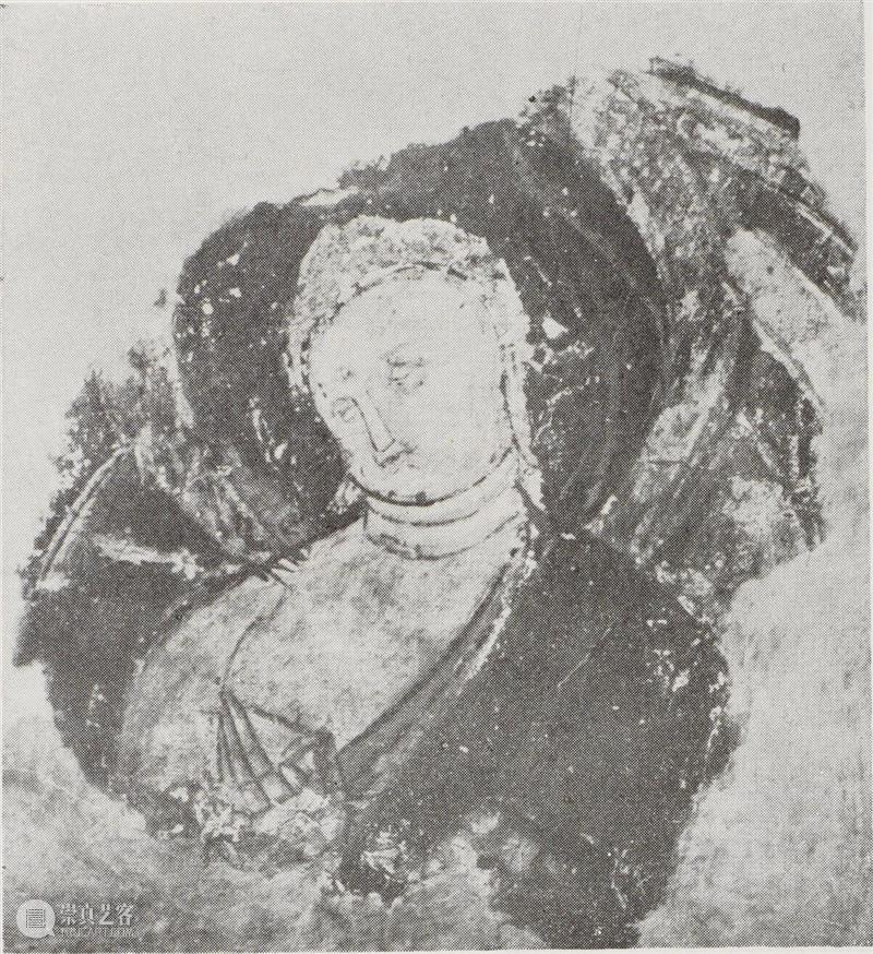 南山供秀｜1958年《塔里木盆地考古记》高清电子版免费下载 南山 秀｜ 塔里木盆地考古记 电子版 内容 记录 文物 报告 调查报告 塔里木盆地 崇真艺客