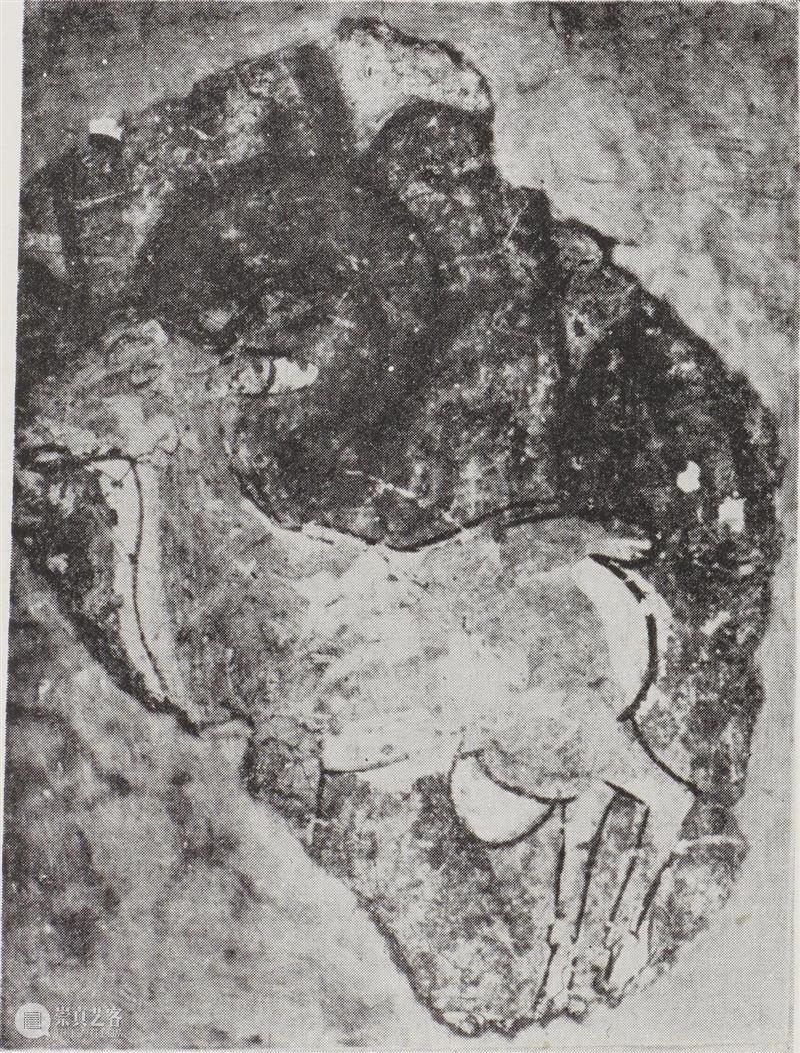 南山供秀｜1958年《塔里木盆地考古记》高清电子版免费下载 南山 秀｜ 塔里木盆地考古记 电子版 内容 记录 文物 报告 调查报告 塔里木盆地 崇真艺客