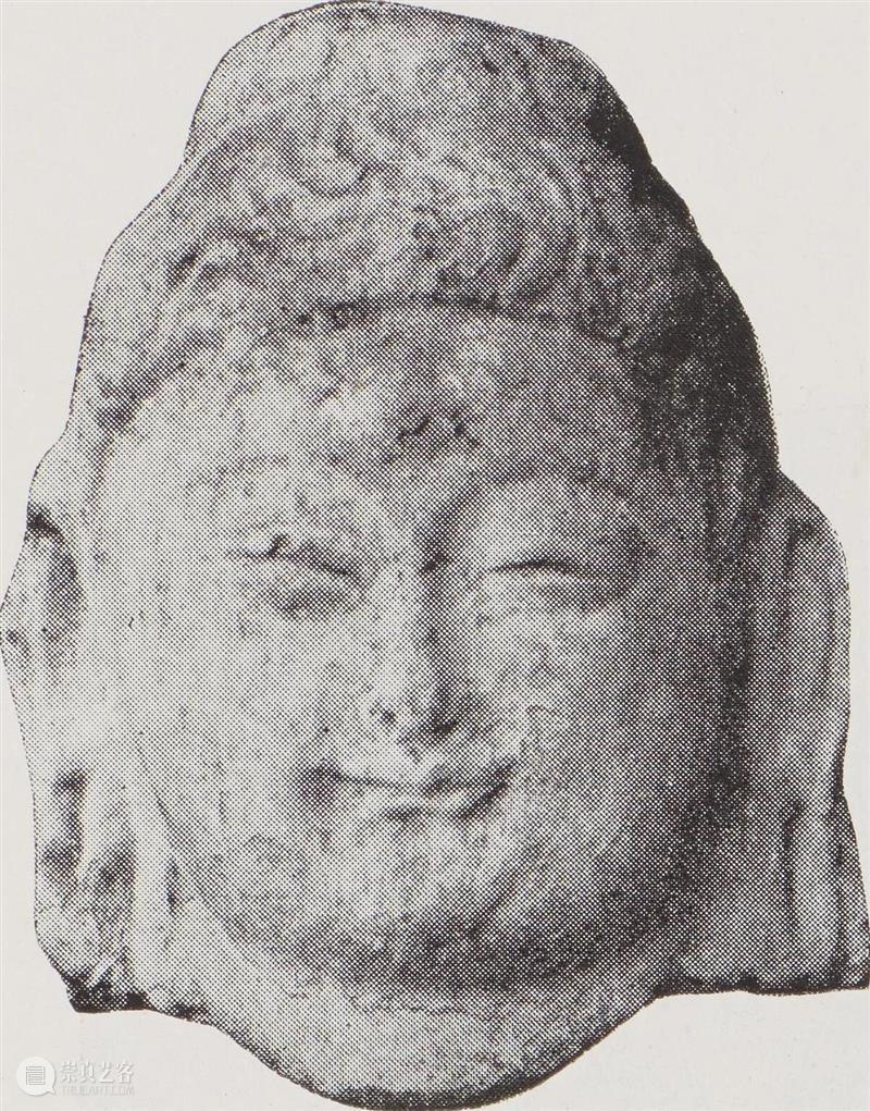 南山供秀｜1958年《塔里木盆地考古记》高清电子版免费下载 南山 秀｜ 塔里木盆地考古记 电子版 内容 记录 文物 报告 调查报告 塔里木盆地 崇真艺客