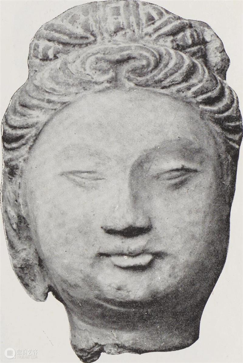 南山供秀｜1958年《塔里木盆地考古记》高清电子版免费下载 南山 秀｜ 塔里木盆地考古记 电子版 内容 记录 文物 报告 调查报告 塔里木盆地 崇真艺客