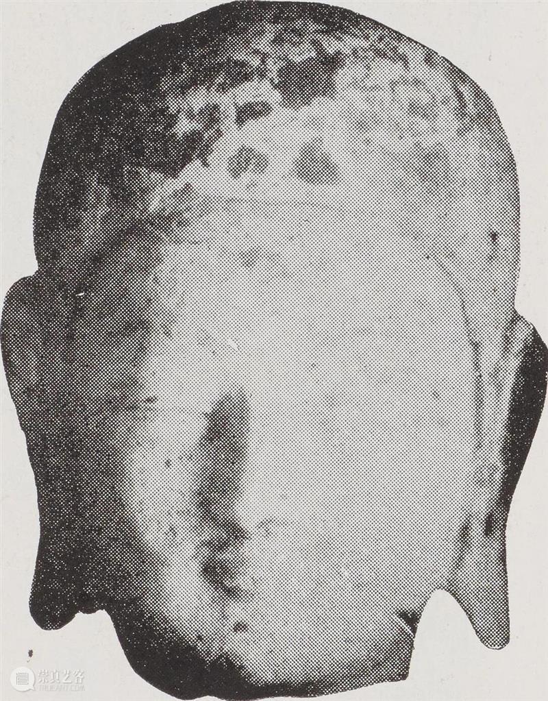 南山供秀｜1958年《塔里木盆地考古记》高清电子版免费下载 南山 秀｜ 塔里木盆地考古记 电子版 内容 记录 文物 报告 调查报告 塔里木盆地 崇真艺客